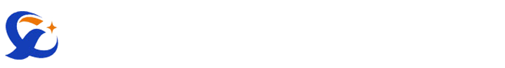 世界杯官方认证平台
