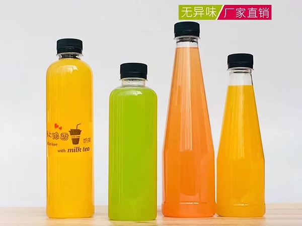 饮料瓶 (21)