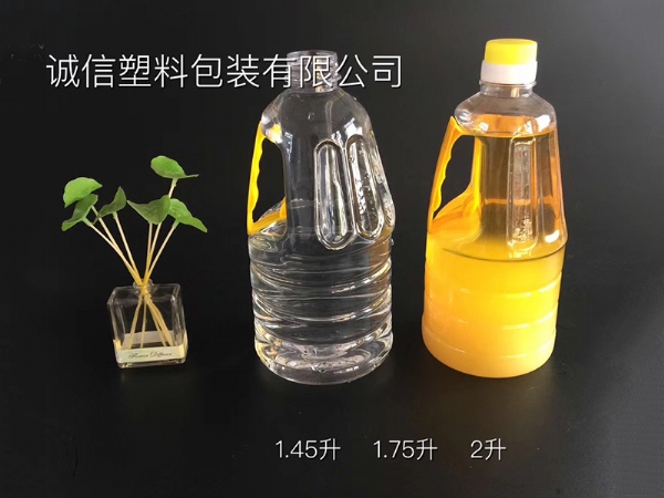 酒桶、油桶 (2)