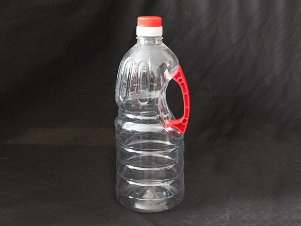 酱油醋包装桶