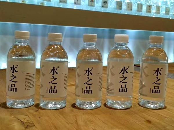 潍坊pet瓶坯加工厂家