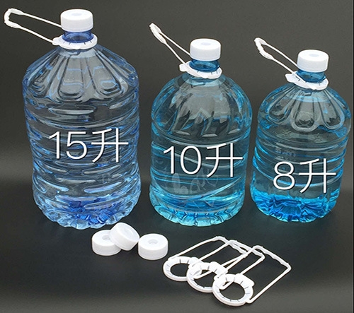 山东塑料瓶胚生产厂家