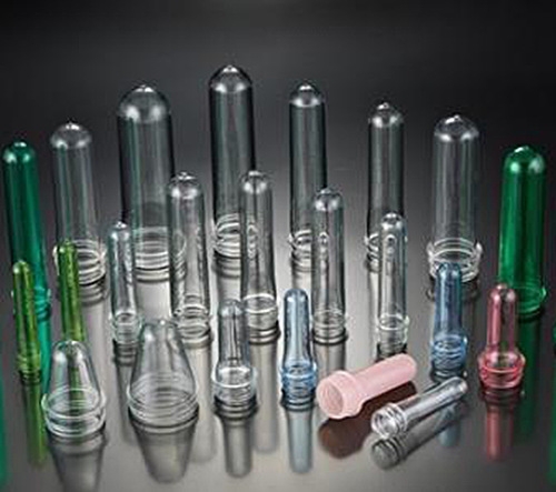潍坊pet瓶坯加工厂家