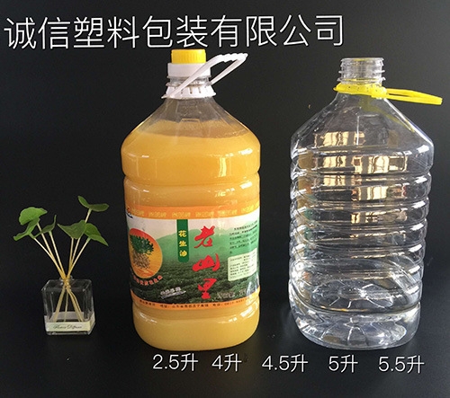 山东塑料瓶胚生产厂家