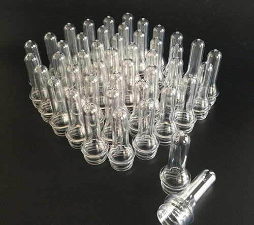 潍坊pet瓶坯加工厂家