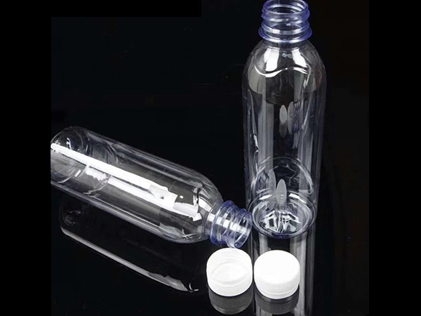 矿泉水瓶的使用用途是是什么